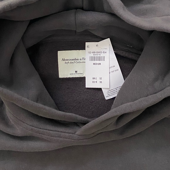 sunday set - Picture 5 of 16